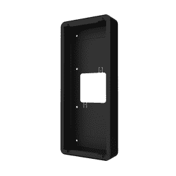 RV-3434/Н Крепление для вызывной панели