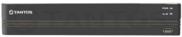 TSr-UV1616  1080N, 16- канальный видеорегистратор