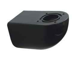 001KIAROS кронштейн