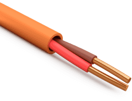 КПСнг(А)-FRHF 1х2х0,2 (200)