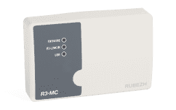 R3-МС модуль связи