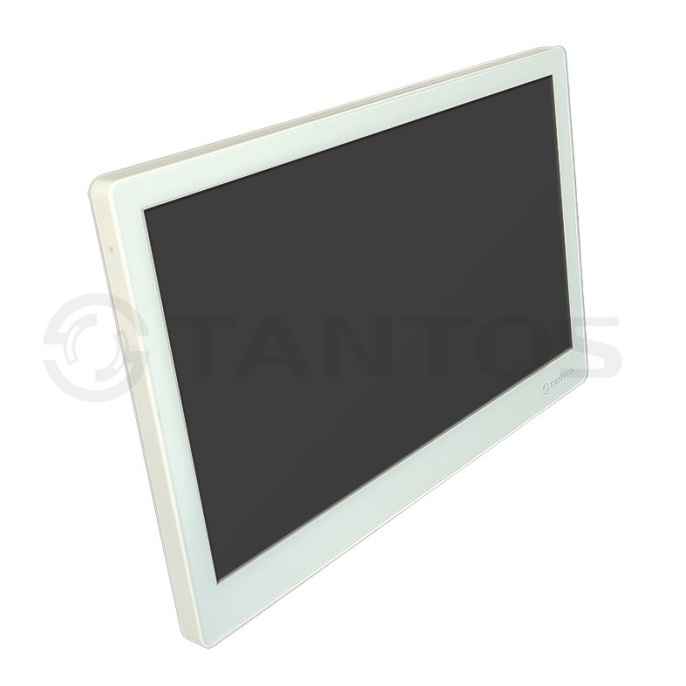 Stark HD SE Монитор видеодомофона 