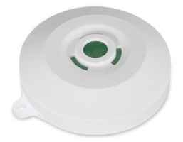 Маяк-12-ЗМ исп. 2 Звуковой оповещатель,12В, 50мА, 