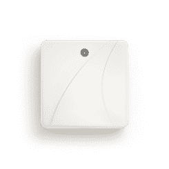 СН-Ретр-220 Ретранслятор  Си-Норд