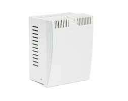 SKAT-UPS 50/40 источник питания 220 В, 50 ВА под АКБ 7 Ач модифицированный синус