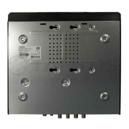 TSr-UV0817 8-ми канальный мультиформатный видеорегистратор