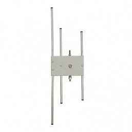 АВ-433, Антена направленная для стционарных передатчиков