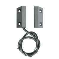 ИО-102-20/Б2П (2) извещатель охранный магнитоконтактный, НЗ 