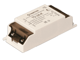 TS-2A-K Блок питания стабилизированный 12В, 2А