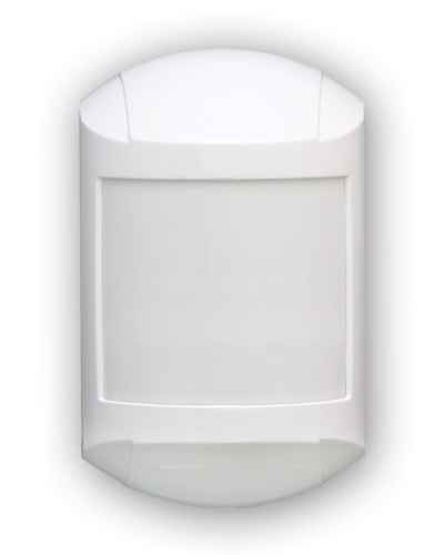 Астра-515 исп. А ИК пассивный, объемный