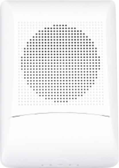 ТОН-038-АП Оповещатель 