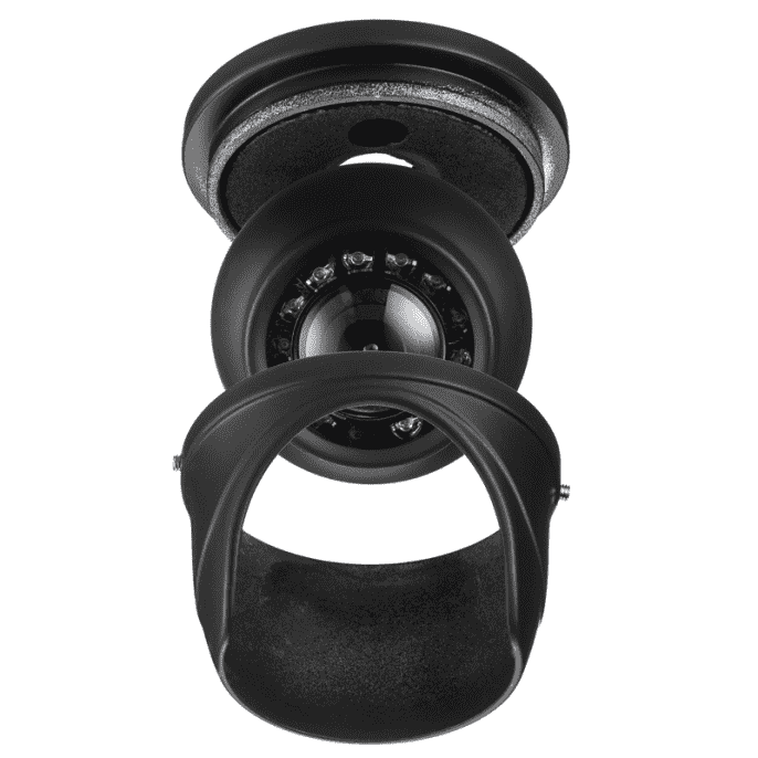 PRACTICAM PT-MHD1080P-MC-IR.B micro видеокамера