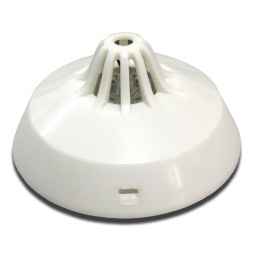 ИП 101-3А А3R Извещатель тепловой максимальный дифференциальный, 70˚С, с индикатором