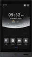 H616W(W) Dnake Монитор Android 8"
