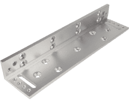 TS-LM180 Монтажный уголок для замка TS-ML180