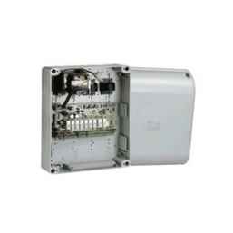 ZC3 - Блок управления