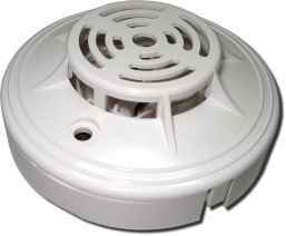 ИП-105-1-А3 Извещатель пожарный тепловой максимальный 