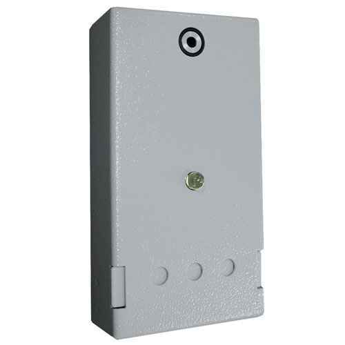 Пульсар 1-01С извещатель пожарный пламени