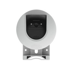 EZVIZ C8c 5МП Wi-Fi уличная поворотная видеокамера