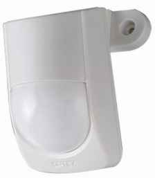 RXC-ST OPTEX  извещатель охранный объемный