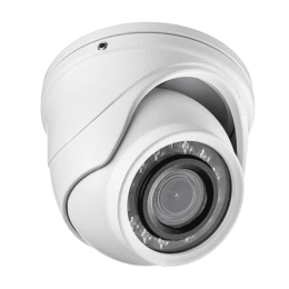 PRACTICAM PT-MHD1080P-MC-IR.W micro видеокамера