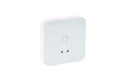 SPRUT Exit Button-90P-NT Кнопка выхода