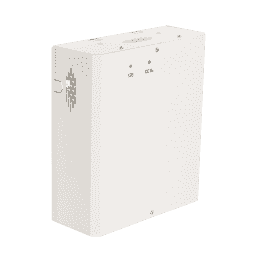 ББП-30 М (17 А/ч) блок бесперебойного питания SLT