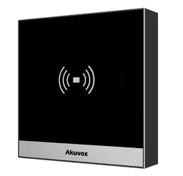 A01 Автономный терминал с облачным управлением