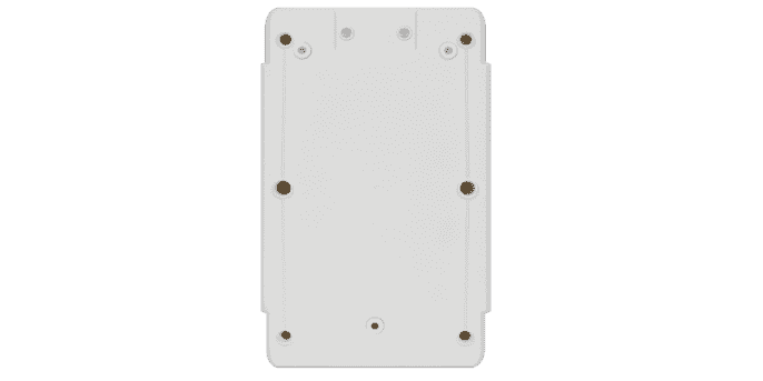 Соната-3Л 4Ом (В) Оповещать пожарный