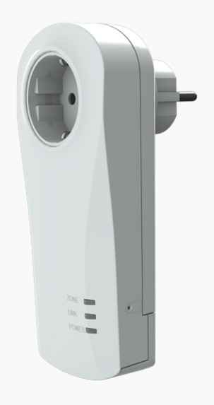 GSM-розетка «EXPRESS POWER»