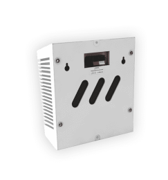 Sonar SW-06 Громкоговоритель настенный, 6ВТ