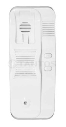 TS-AD Digital Аудиотрубка предназначена для работы c цифровыми многоквартирными домофонами 