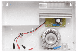 БРП 12-3/14  блок питания 
