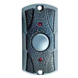 FE-100 Антик кнопка выхода накладная вандалозащищенная