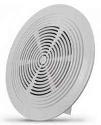 С-ТЛ-100В 3/5 исп. 2