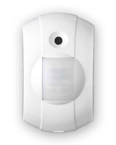 Астра-531 АК звуковой поверхностный