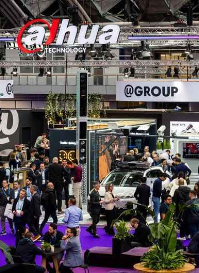 ИИ для поддержки умного, безопасного и устойчивого транспорта