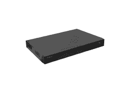 FR2116 Novicam v.3128 - 5 в 1 видеорегистратор