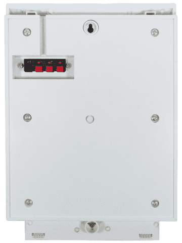 TSo-SW10b Громкоговоритель настенный