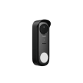 DK360 Dnake Комплект беспроводного звонка