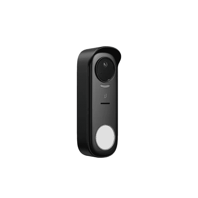 DK360 Dnake Комплект беспроводного звонка