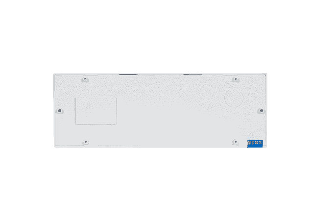 Топаз-220 ВЫХОД