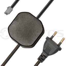 TS-08-Slim  Источник стабилизированного питания 14,5В, 0,8A