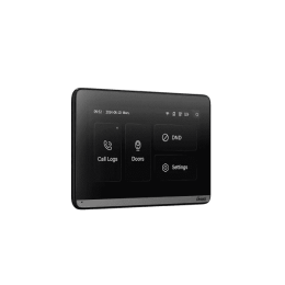 DK360W Dnake Комплект беспроводного звонка