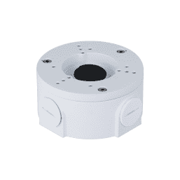 DH-PFA3300R Монтажная коробка