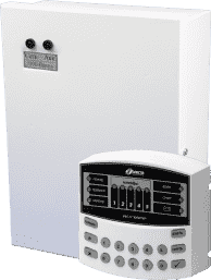 УОО Юпитер клавиатурный