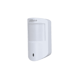 DHI-ARD1233-W2(868) ИК-датчик