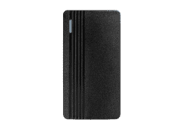ER10W Novicam v.4188 - мини считыватель RFID идентификаторов Em-Marin c выходным интерфейсом Wiegand