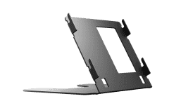 Настольный кронштейн для АТ-07L BR-AT7 BAS-IP 