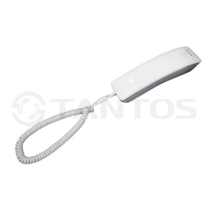 Easy-Tube IP аудио трубка, 2 SIP-аккаунта